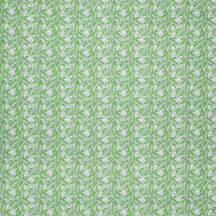 Pindler Marco Palm Fabric P6876