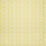 Pindler Marco Sunny Fabric P6876