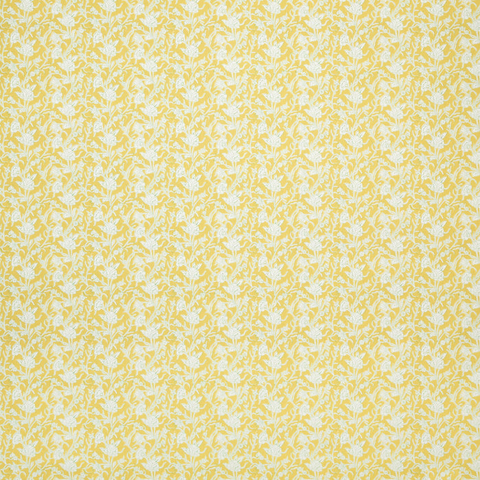 Pindler Marco Sunny Fabric P6876