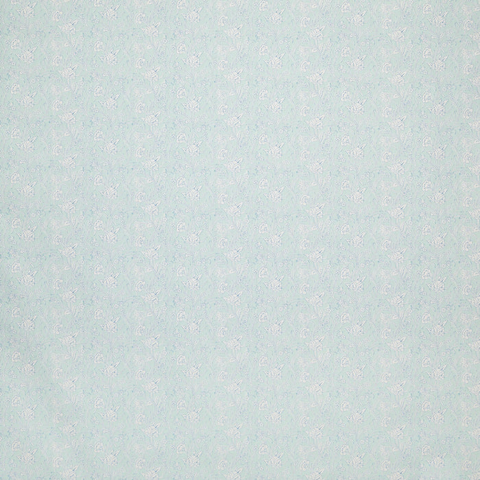 Pindler Marco Surf Fabric P6876