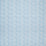 Pindler Marco Wave Fabric P6876