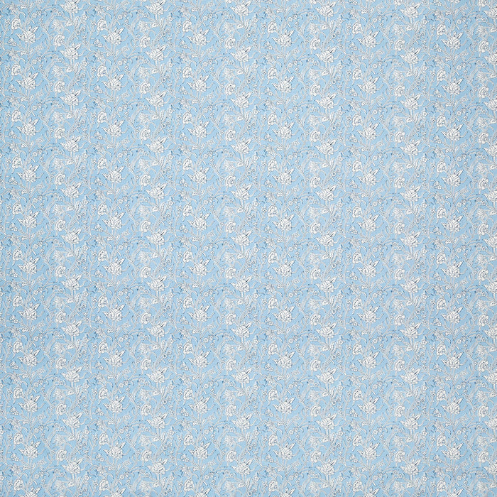 Pindler Marco Wave Fabric P6876