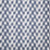 Pindler Clearwater Indigo Fabric P6877