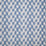 Pindler Clearwater Ocean Fabric P6877