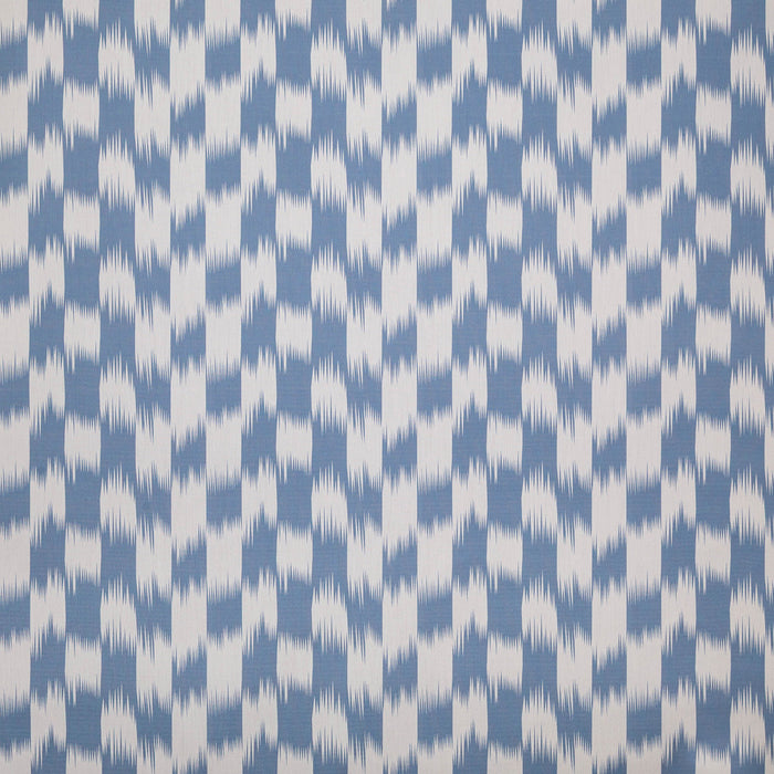 Pindler Clearwater Ocean Fabric P6877