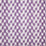 Pindler Clearwater Orchid Fabric P6877