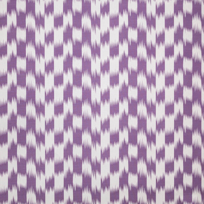 Pindler Clearwater Orchid Fabric P6877