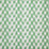 Pindler Clearwater Palm Fabric P6877