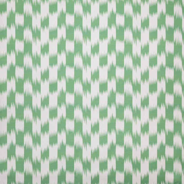 Pindler Clearwater Palm Fabric P6877