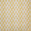 Pindler Clearwater Sunny Fabric P6877
