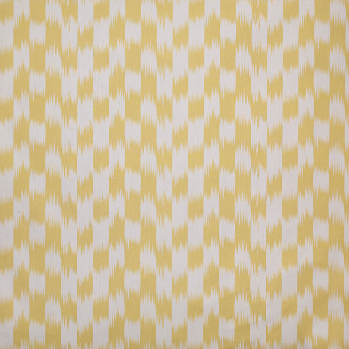 Pindler Clearwater Sunny Fabric P6877