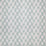 Pindler Clearwater Surf Fabric P6877