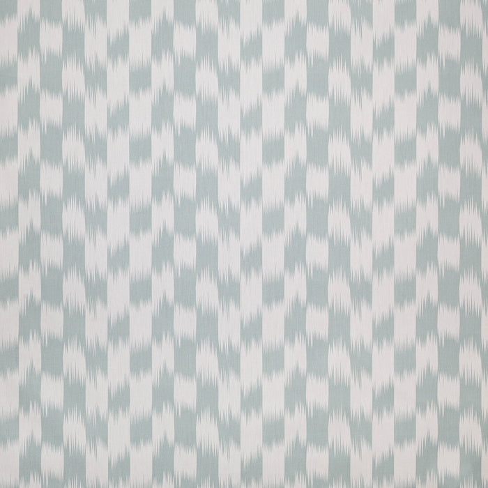 Pindler Clearwater Surf Fabric P6877