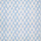 Pindler Clearwater Wave Fabric P6877