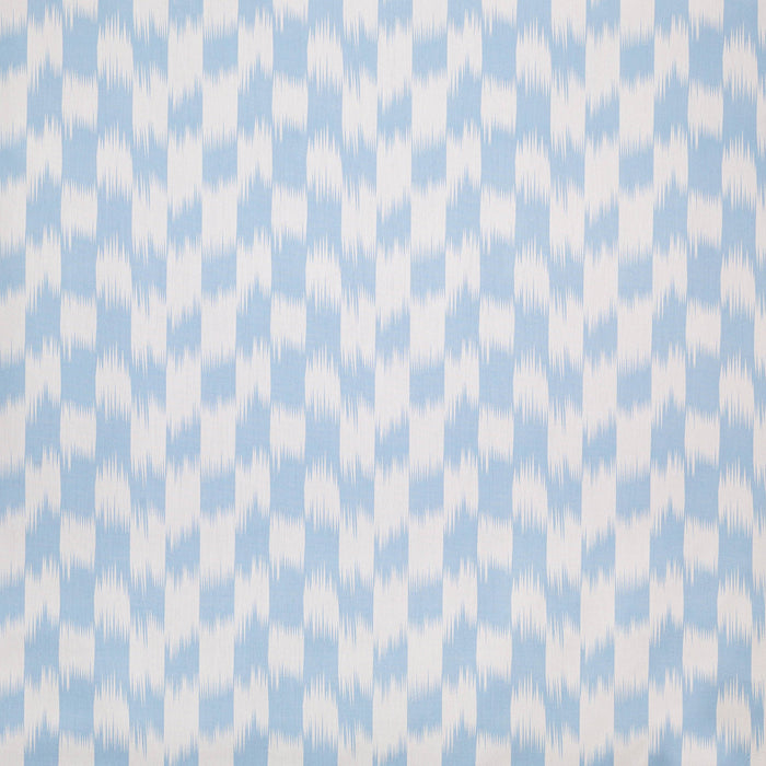 Pindler Clearwater Wave Fabric P6877