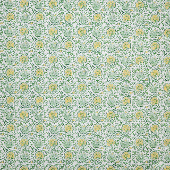 Pindler Grayton Palm Fabric P6878