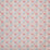 Pindler Grayton Surf Fabric P6878