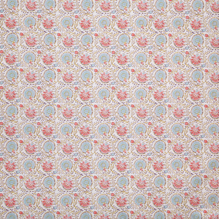 Pindler Grayton Surf Fabric P6878