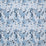 Pindler Seagrove Ocean Fabric P6879