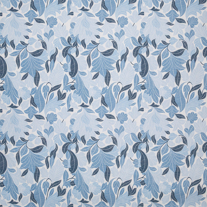 Pindler Seagrove Ocean Fabric P6879