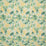 Pindler Seagrove Palm Fabric P6879