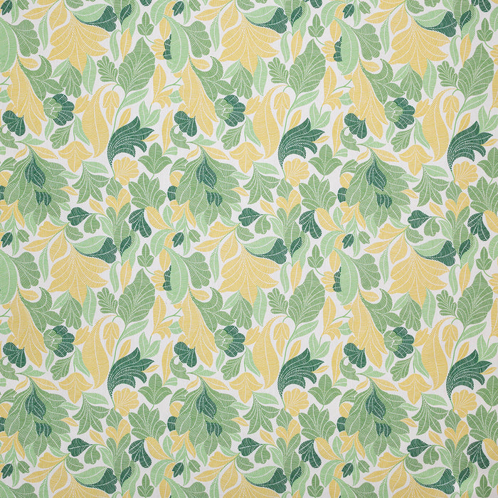 Pindler Seagrove Palm Fabric P6879