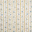 Pindler Dory Beach Fabric P6881