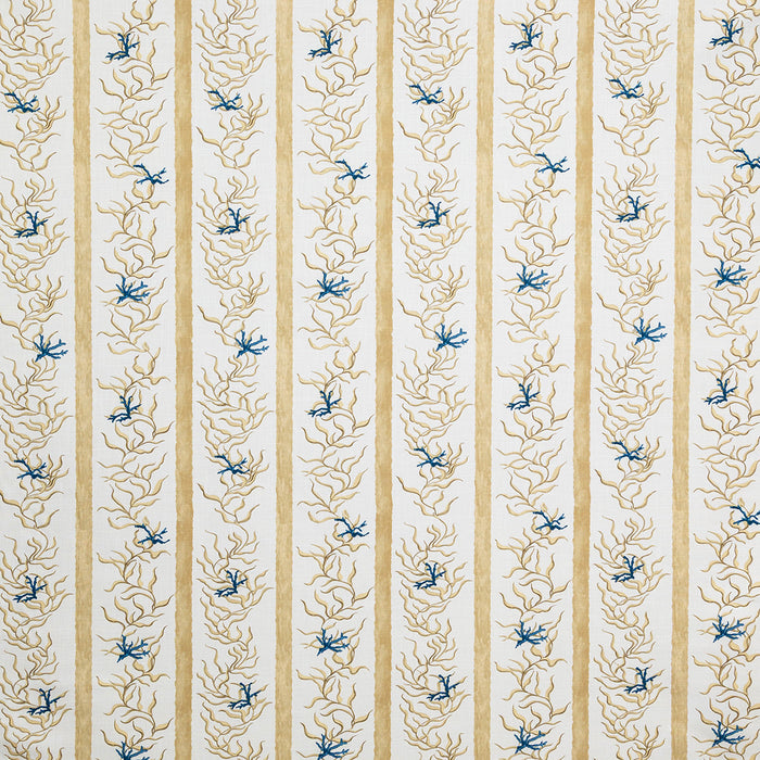 Pindler Dory Beach Fabric P6881