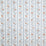 Pindler Dory Vapor Fabric P6881