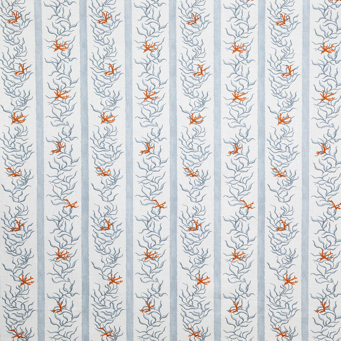 Pindler Dory Vapor Fabric P6881