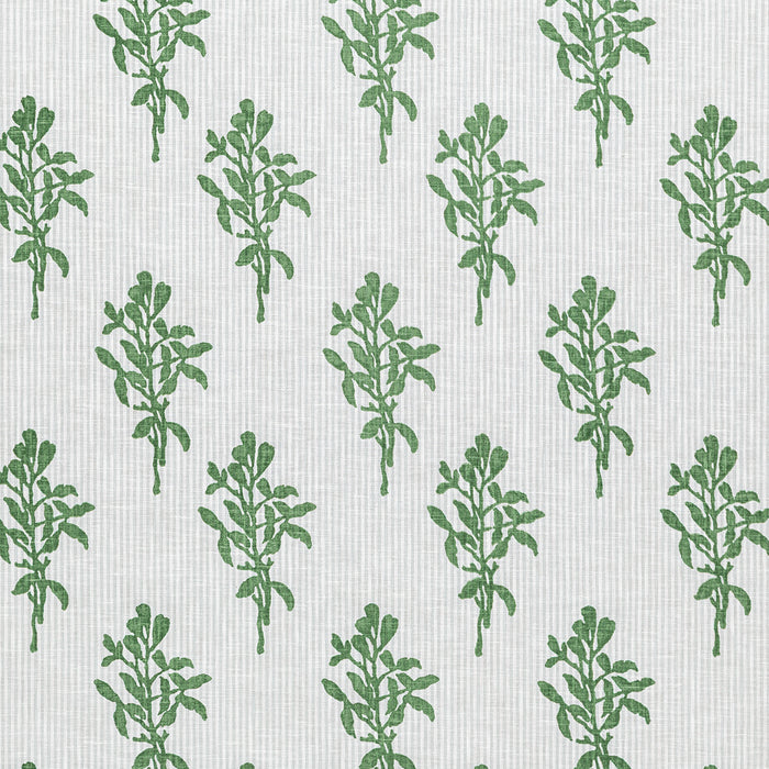 Pindler Stiles Jade Fabric P6900