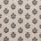 Pindler Ruby Chestnut Fabric P6901