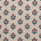 Pindler Ruby Pomegranate Fabric P6901