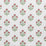 Pindler Ruby Rosewood Fabric P6901