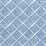 Pindler Whitmore Bluebell Fabric P6902