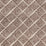 Pindler Whitmore Chestnut Fabric P6902