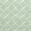 Pindler Whitmore Jade Fabric P6902