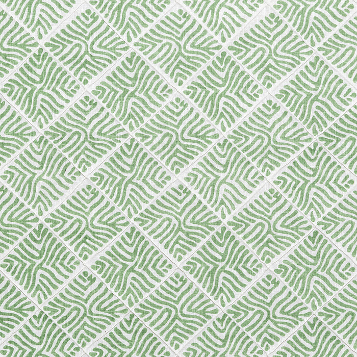 Pindler Whitmore Jade Fabric P6902