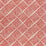 Pindler Whitmore Pomegranate Fabric P6902