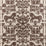 Pindler Winnipeg Chestnut Fabric P6903