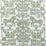 Pindler Winnipeg Jade Fabric P6903
