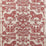 Pindler Winnipeg Pomegranate Fabric P6903