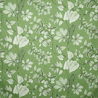 Pindler Arboretum Meadow Fabric P7024