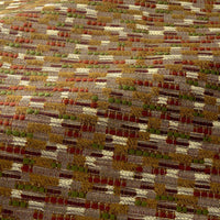 Pierre Frey Tibet Epice Fabric F3981004