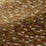 Pierre Frey Tibet Epice Fabric F3981004