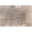 Brunschwig & Fils Madoka Silver Wallpaper Sample P8015107.11.0
