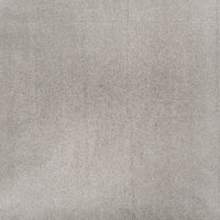 Brunschwig & Fils Shinju Silver Wallpaper P8015108.11.0