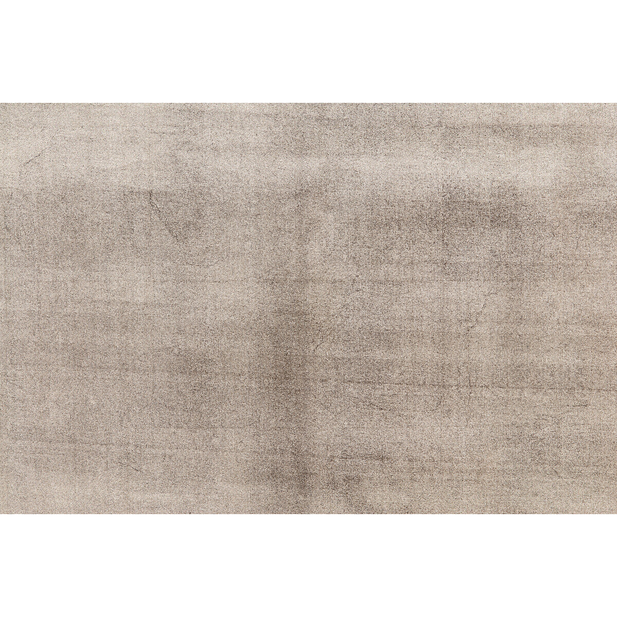 Brunschwig & Fils Haizu Silver Wallpaper Sample P8015109.11.0