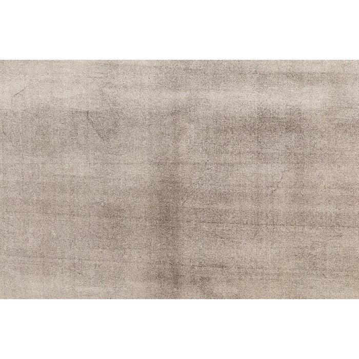 Brunschwig & Fils Haizu Silver Wallpaper Sample P8015109.11.0