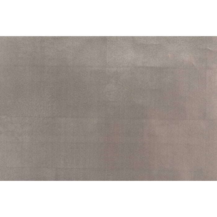 Brunschwig & Fils Aya Silver Wallpaper Sample P8015110.11.0